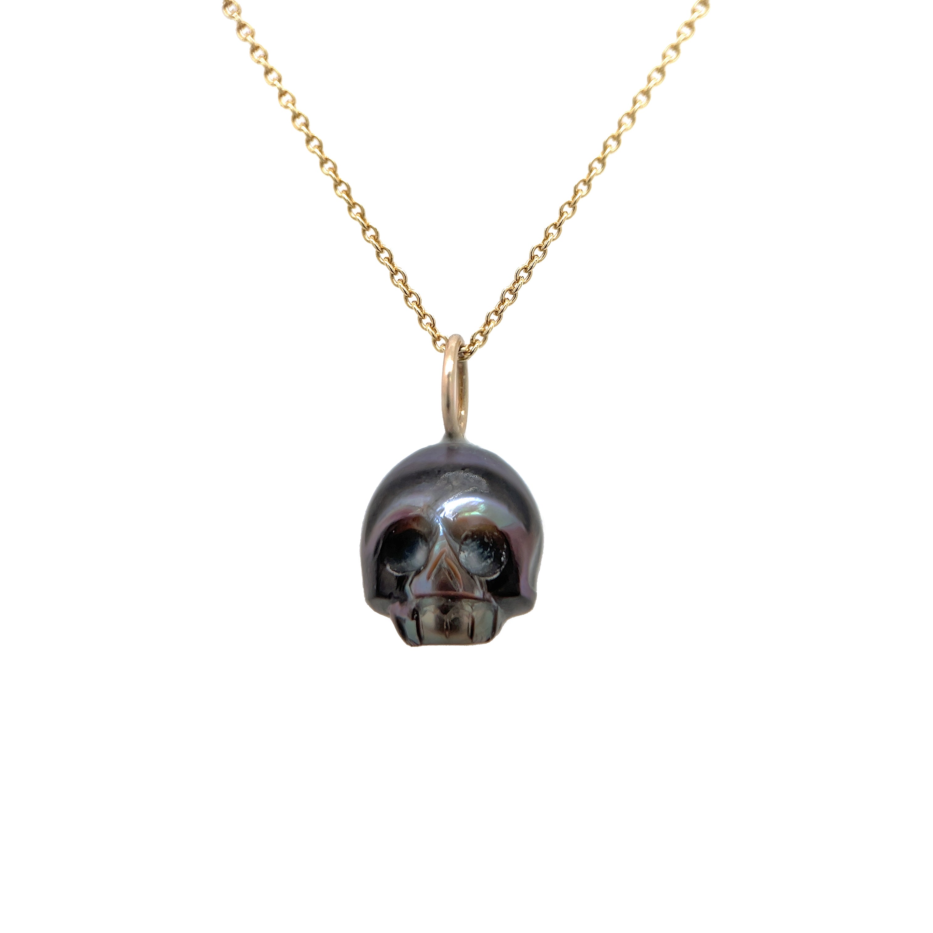 charm_fine_pearl_skull_pendant