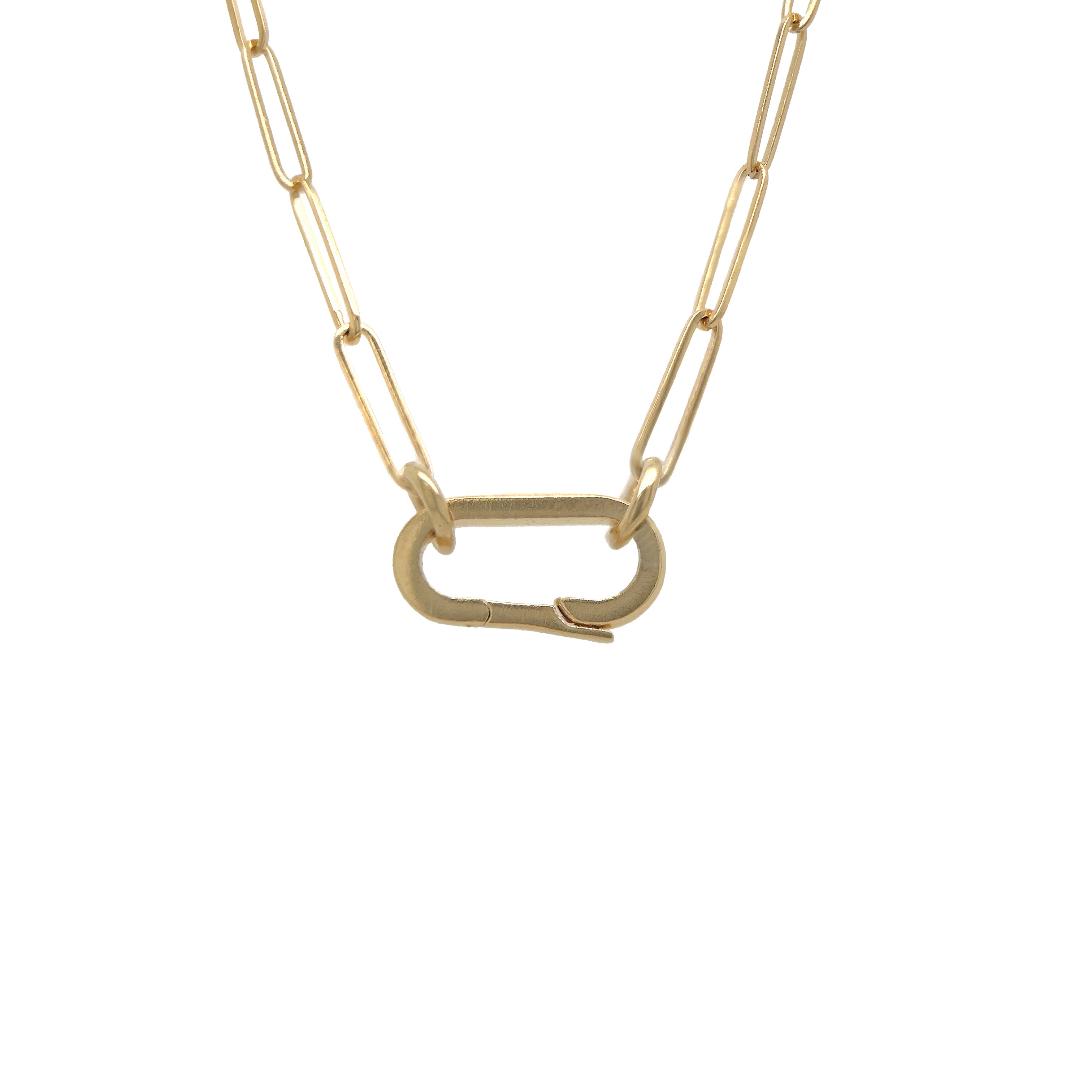 necklace_vermeil_charm.jpg?v=
