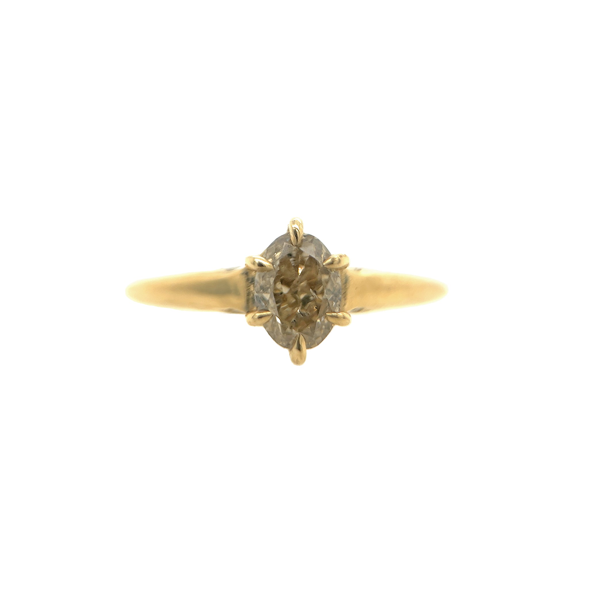 NUTS　Briesta Champagne Diamond NUTS Briesta Champagne Diamond nuts Briesta Champagne