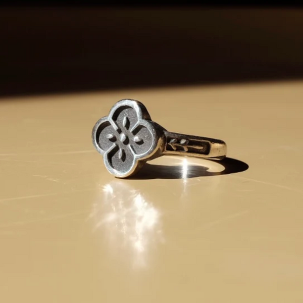 Cimelio Signet