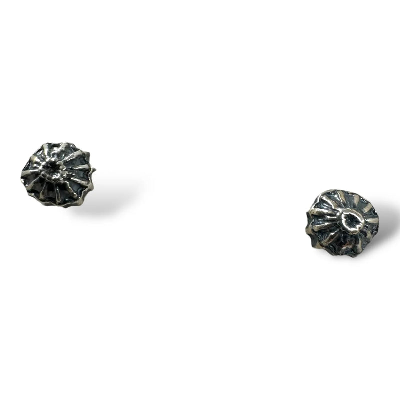 Patina Umbrella Pod Studs