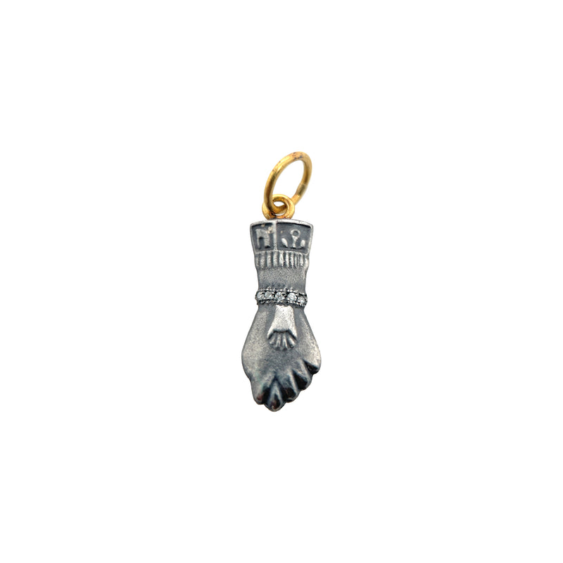 Figa Pendant
