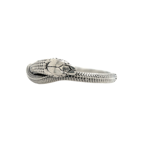 Nagini Ring