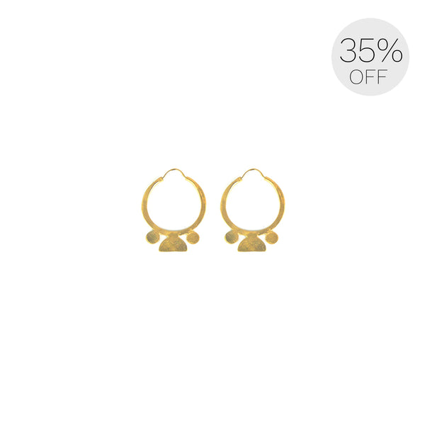 Nicasio Hoops