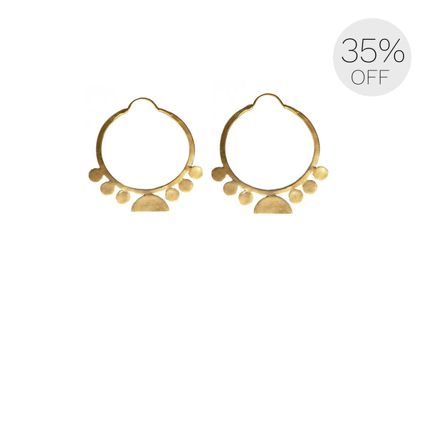 Reyes Hoops
