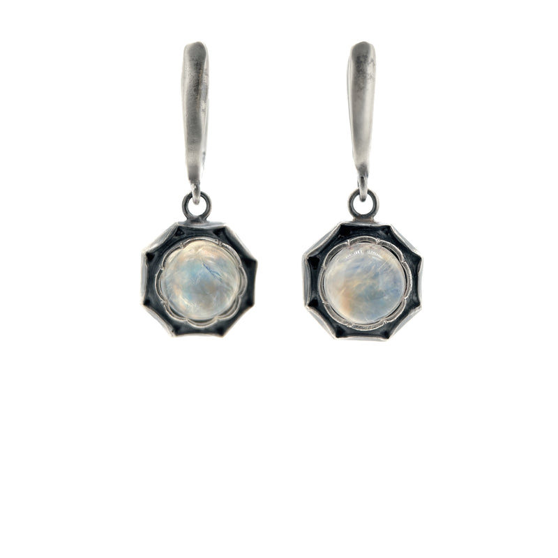 Silver Estrella Major Drops