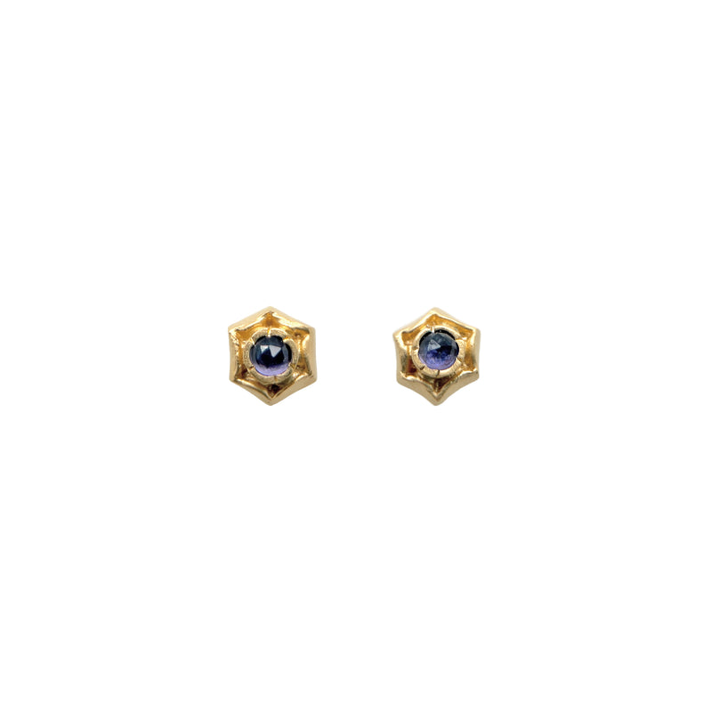 Estrella Studs