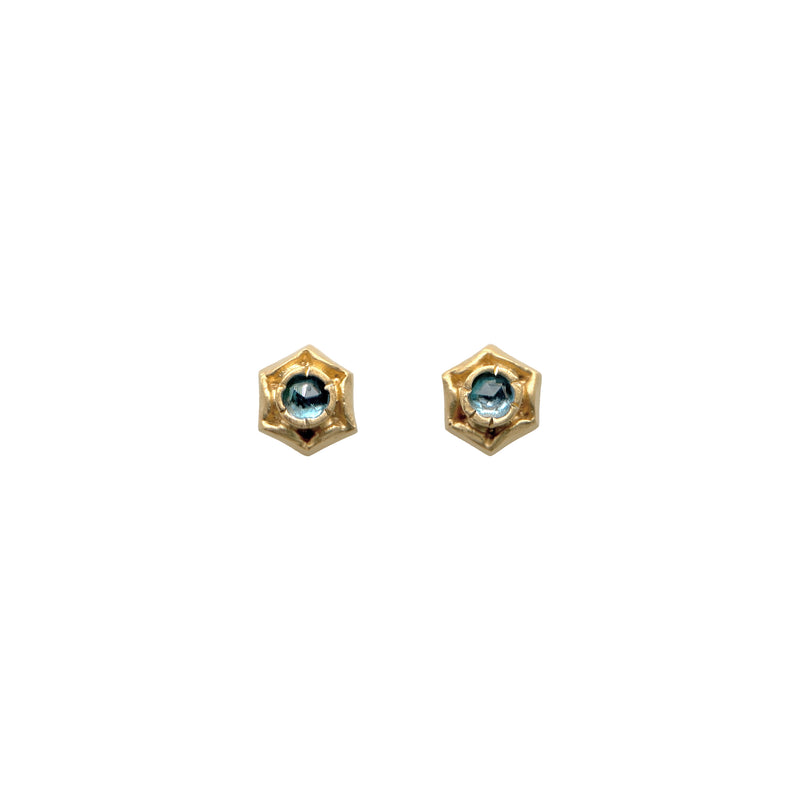 Estrella Studs