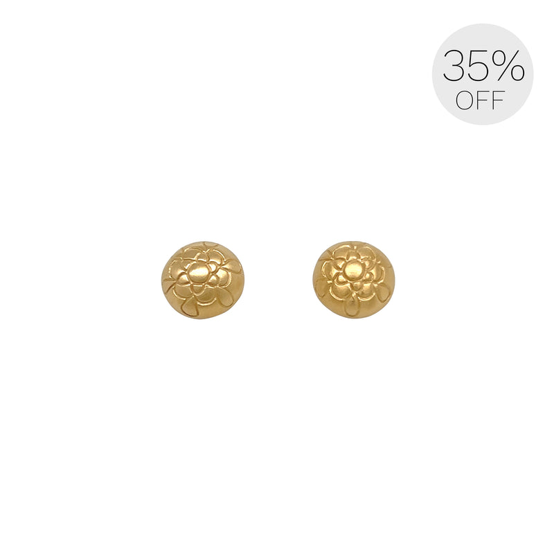 Lossa Studs