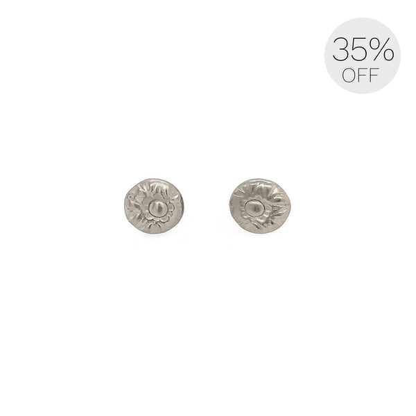 Star Studs