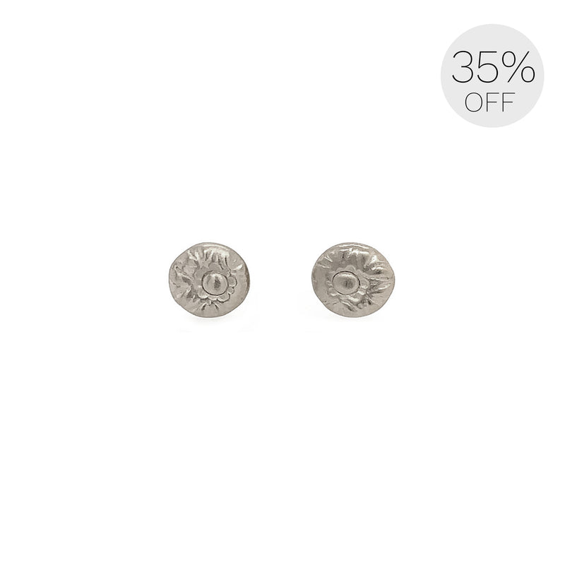 Star Studs