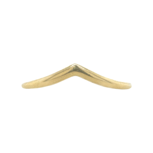 Archer Ring
