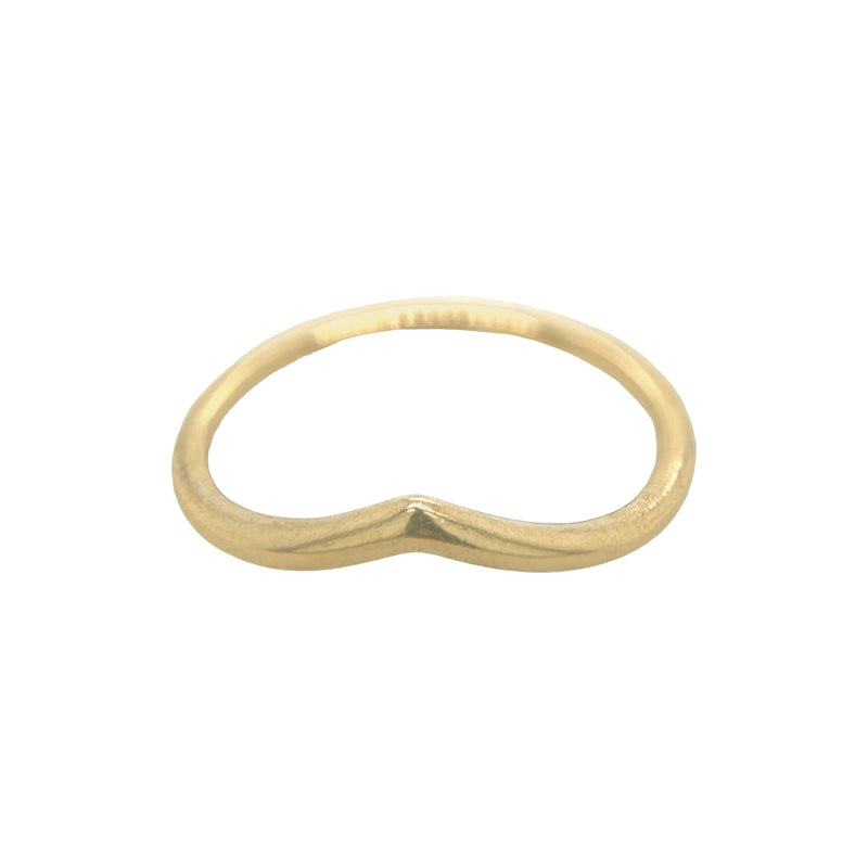 Archer Ring