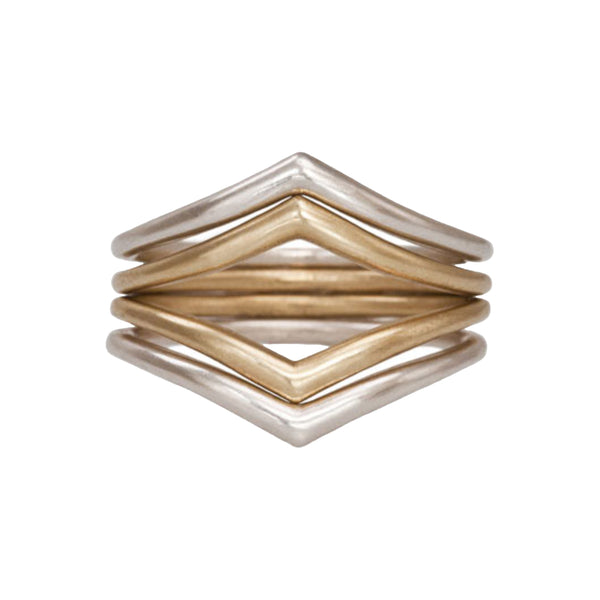 Archer Ring