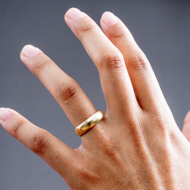 6mm Band