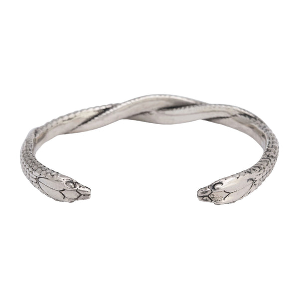 Nagini Cuff