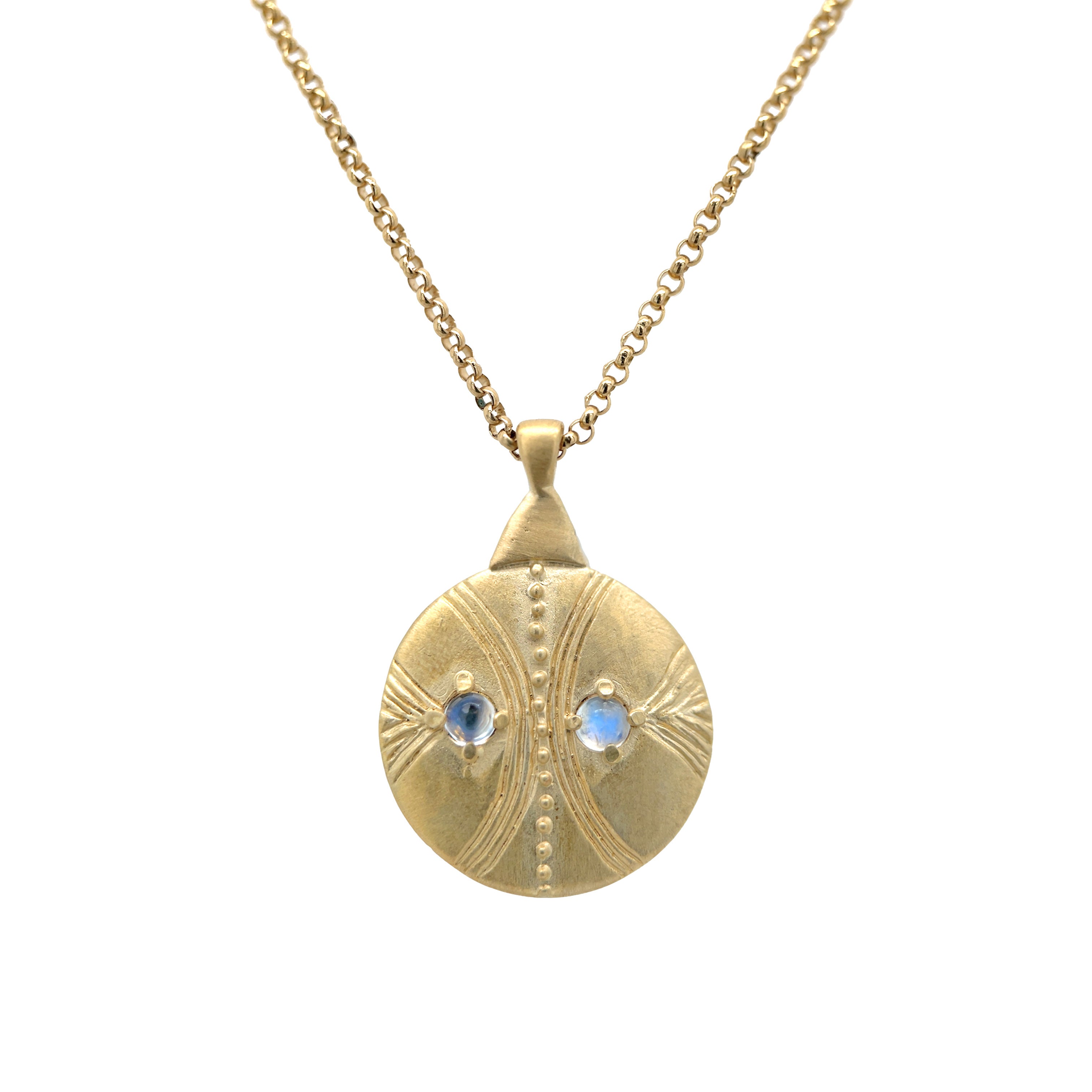 Zodiac Collection – LORAK JEWELRY Zodiac Collection – LORAK JEWELRY