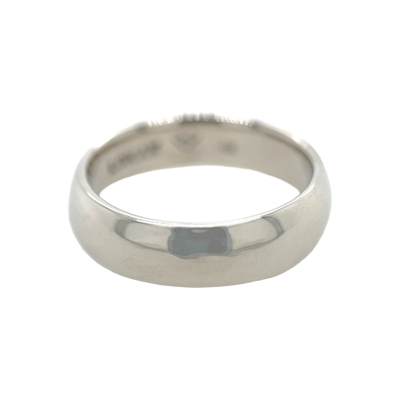 6mm Band