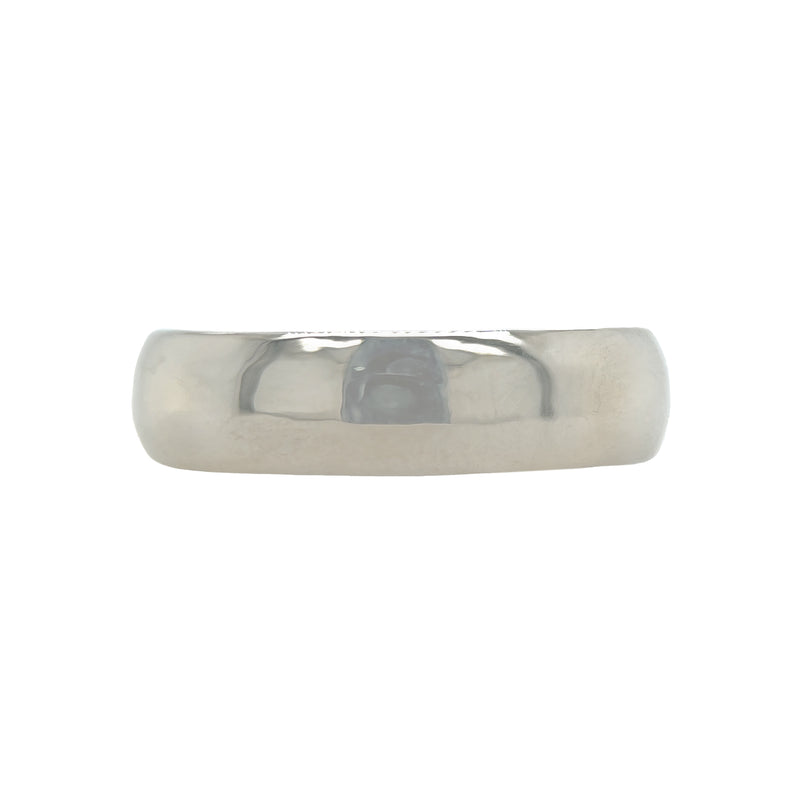 6mm Band
