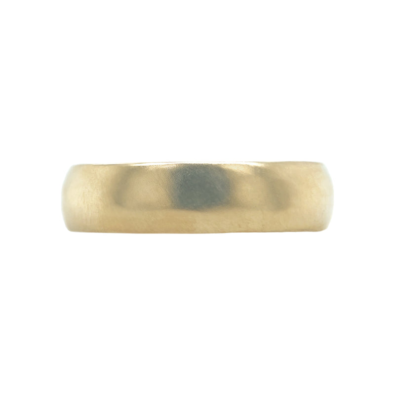 6mm Band