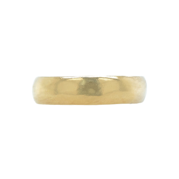 6mm Band