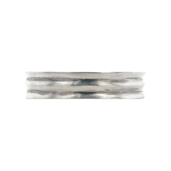 Grommet Band