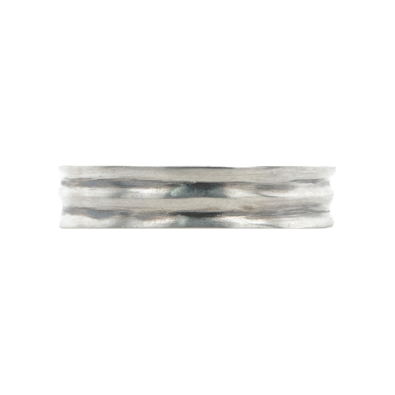 Grommet Band