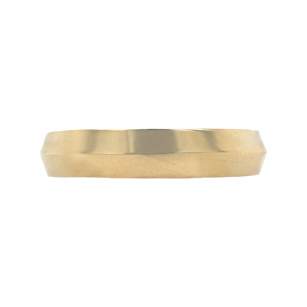 Knife-Edge Band