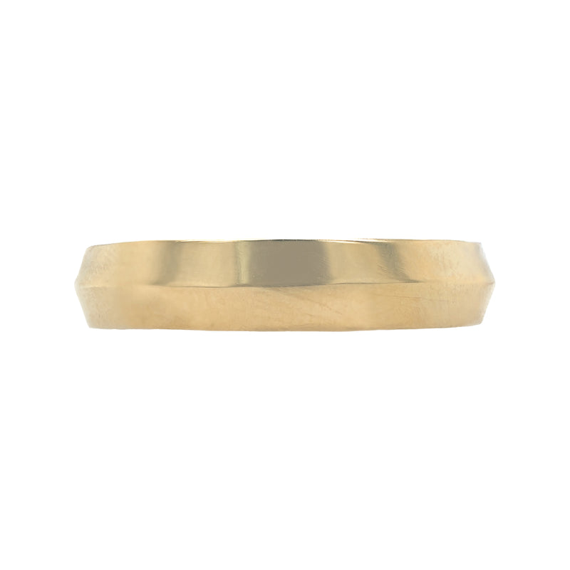 Knife-Edge Band