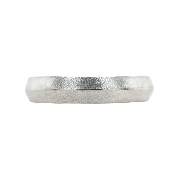 Knife-Edge Band