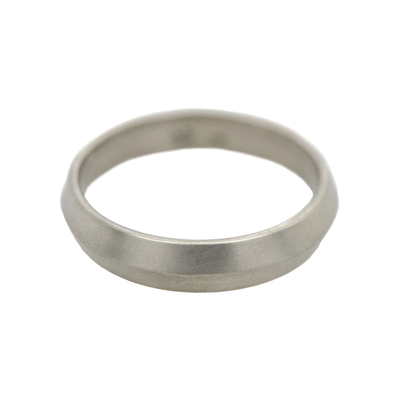 Knife-Edge Band