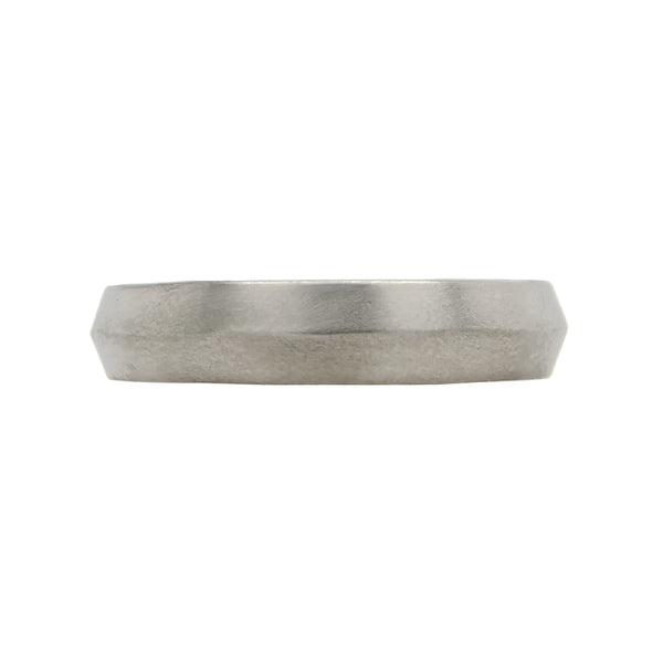 Knife-Edge Band