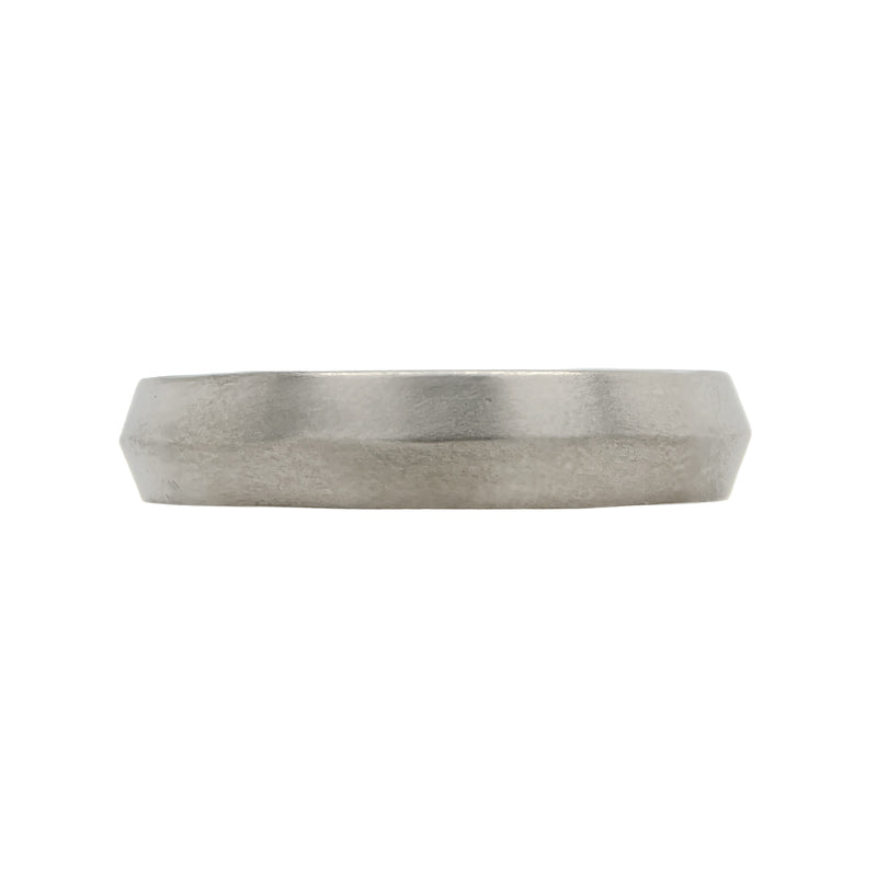 Knife-Edge Band
