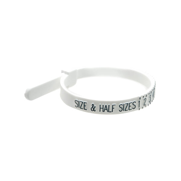 Ring Sizer