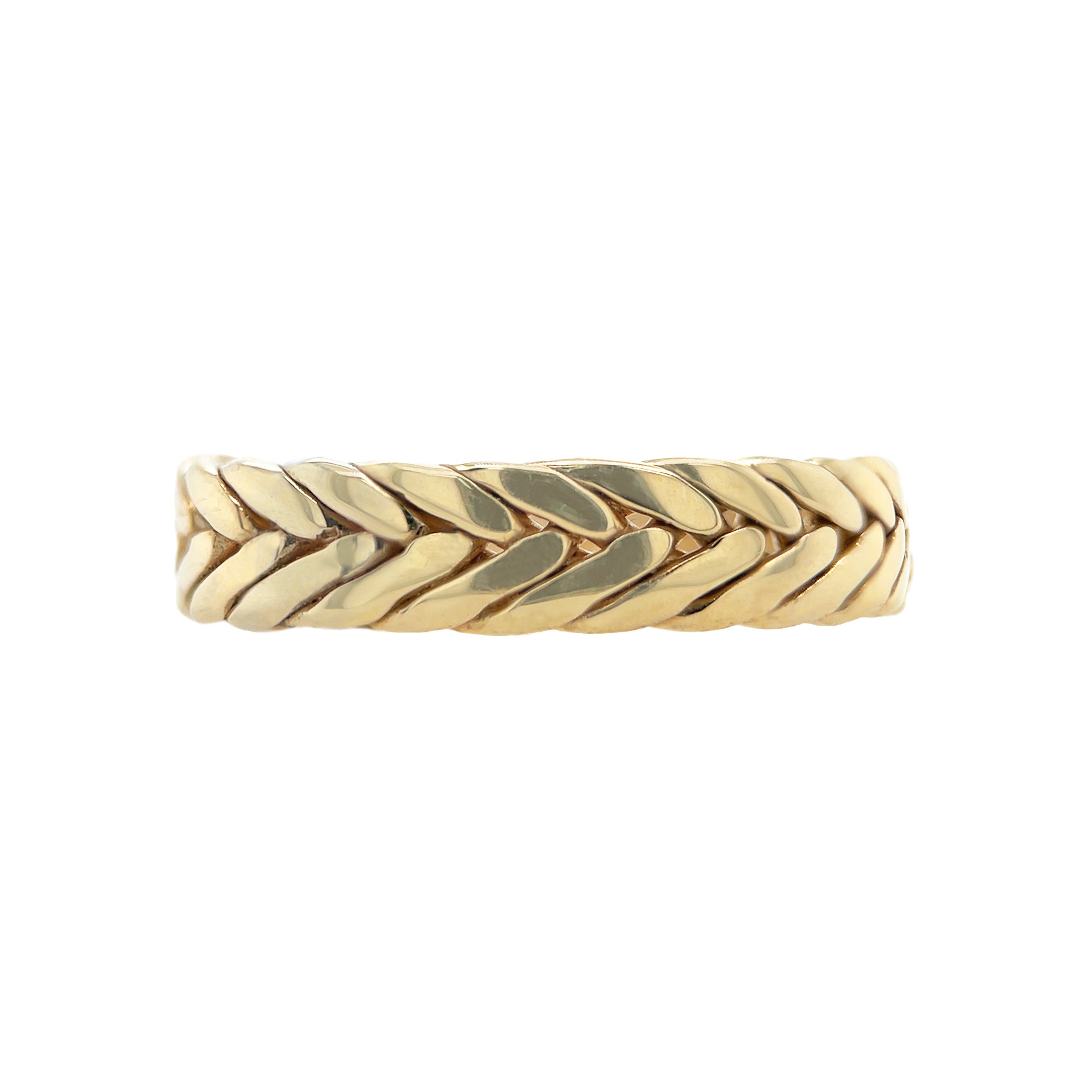 Stvdio Brooklyn – LORAK JEWELRY