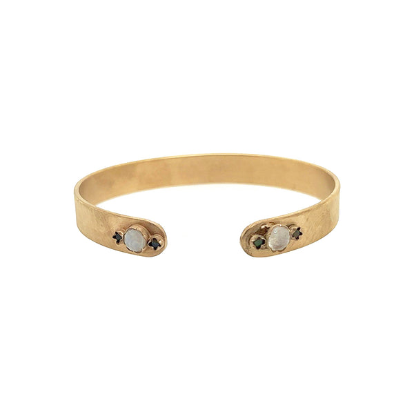 Covelo Cuff