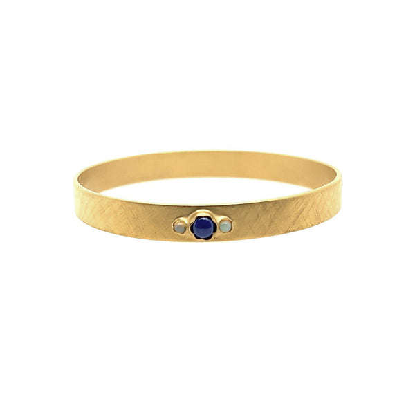 Covelo Bangle