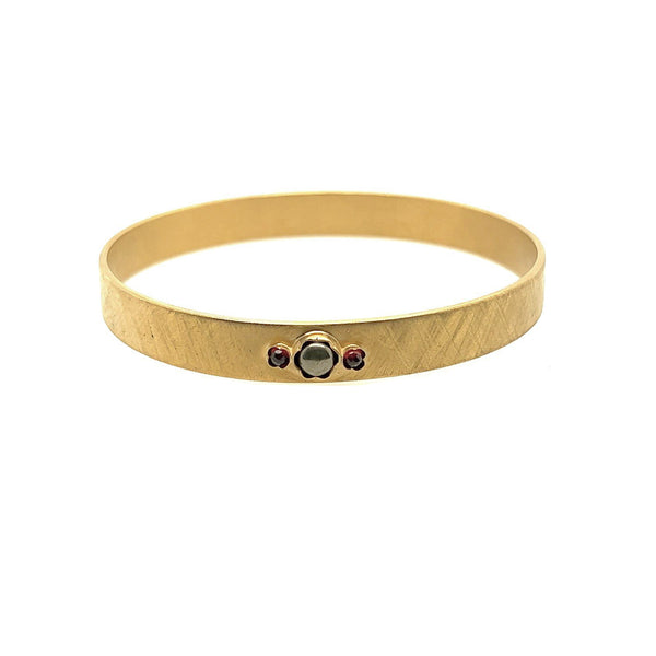 Covelo Bangle