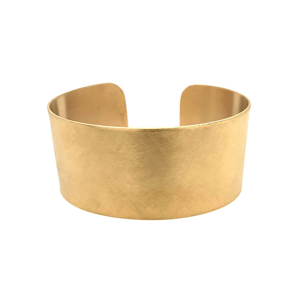 Vintage Gold Spiral Cuff Bracelet | Anthropologie Singapore - Women's  Clothing, Accessories & Home